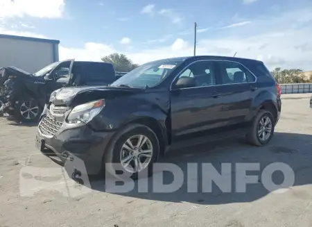 2GNFLEEK1G6339030
