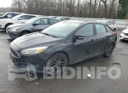 1FADP3F26FL201423