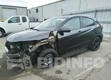 3CZRU5H11MM712150