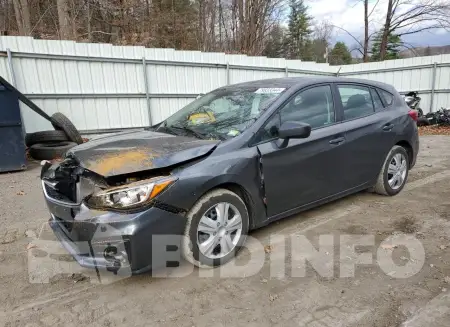 4S3GTAA63K1763383
