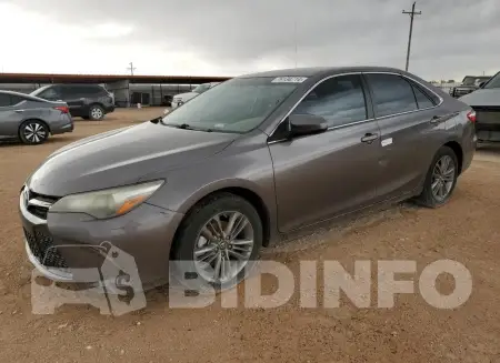 4T1BF1FK2HU454806