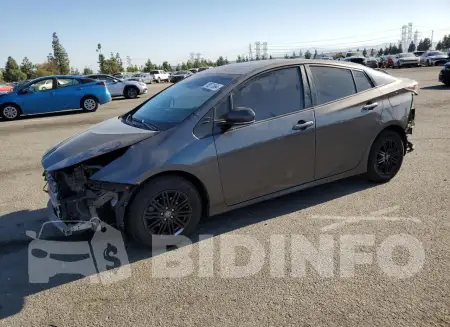 JTDKARFU7G3512349