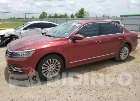 1VWBS7A36GC016004