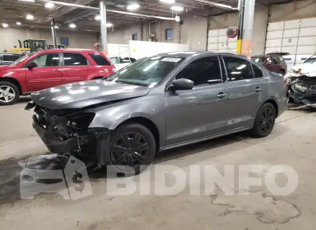 3VW2B7AJ2HM401672