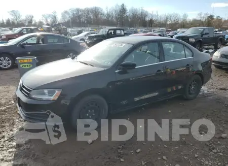 3VW2B7AJ4HM278201