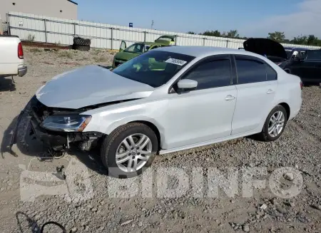 3VW2B7AJ5JM249389