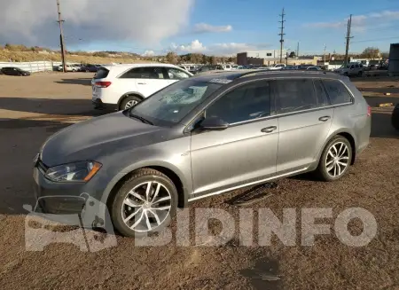 3VWC17AU7GM520849