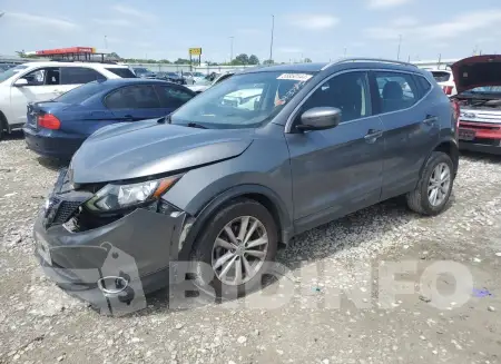 JN1BJ1CR5HW120622
