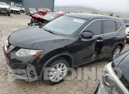 KNMAT2MT0FP505919