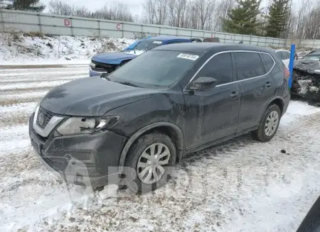 KNMAT2MV6JP515039