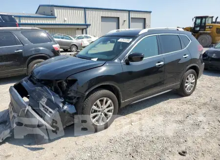 KNMAT2MV8KP553132