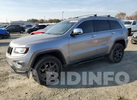 1C4RJEBM7FC100542