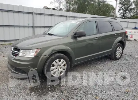 3C4PDCAB4GT169231