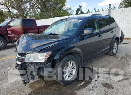 3C4PDCBG8GT224712