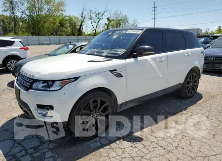 SALWR2FV2HA143674