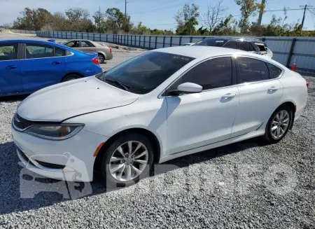 1C3CCCAB5FN535539