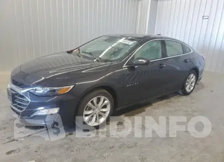 1G1ZD5ST2PF216836