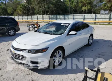 1G1ZD5ST4JF118656