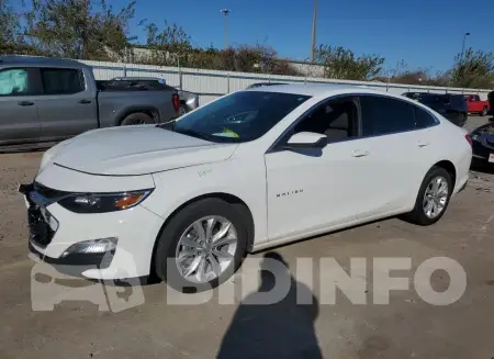 1G1ZD5ST4PF116155