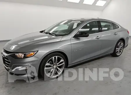 1G1ZD5ST4PF186447