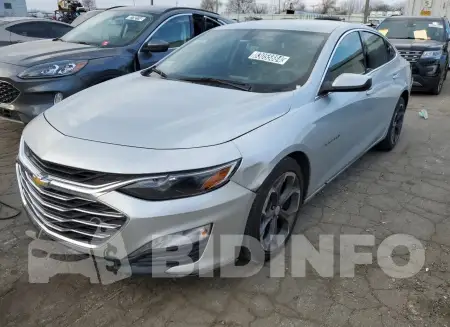 1G1ZD5ST6NF119510