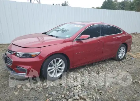 1G1ZE5ST3GF200092