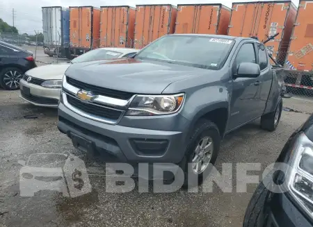 1GCHSBEA2J1296824