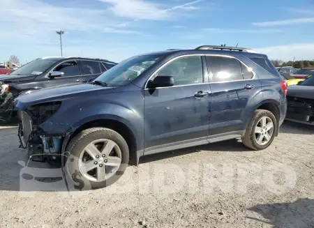2GNALCEK8G6181896