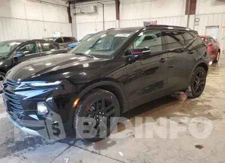 3GNKBHRS8MS568556