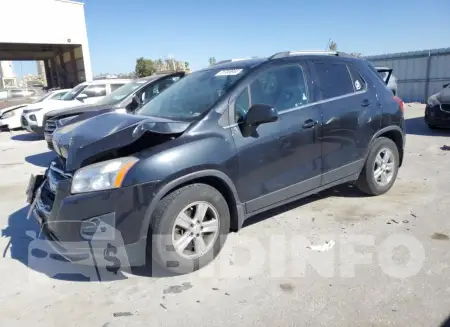 KL7CJLSB5GB572090