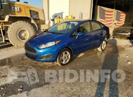 3FADP4BJ6KM104024