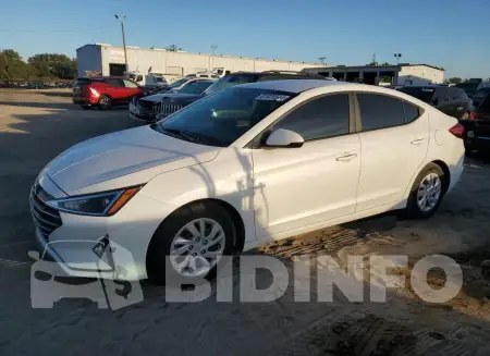 5NPD74LF1KH475022