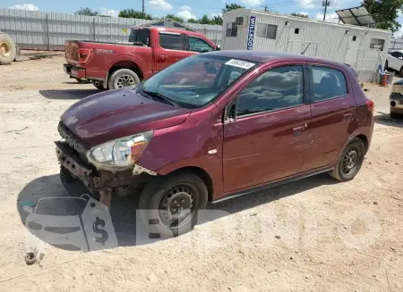 ML32A3HJ9HH020199