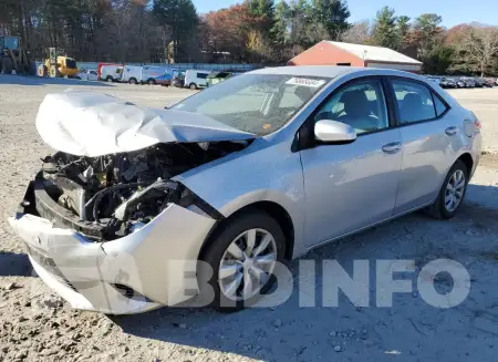 2T1BURHE9GC534096
