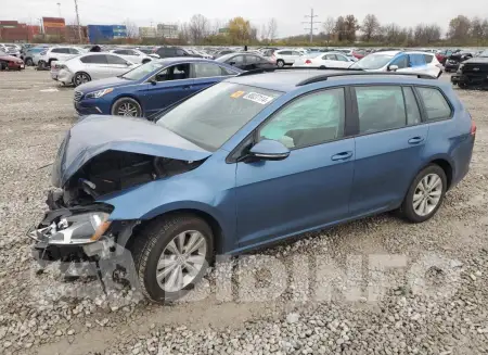 3VW017AU4HM507982