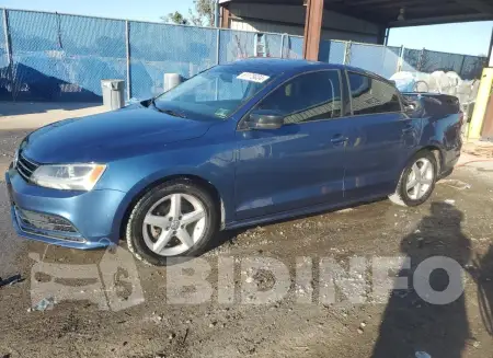3VW267AJ4GM344541