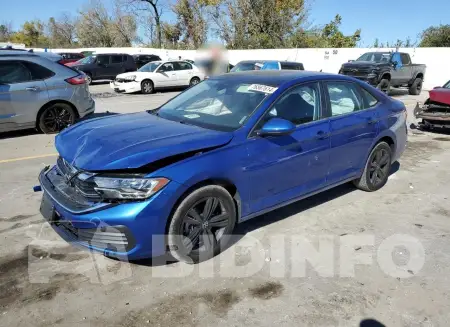 3VW7M7BU3PM057082