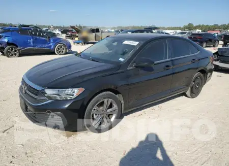 3VW7M7BU6PM048649
