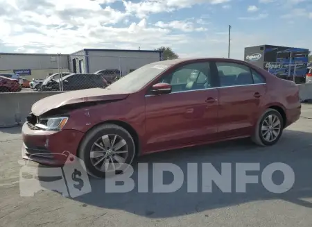 3VWD67AJ7GM234723