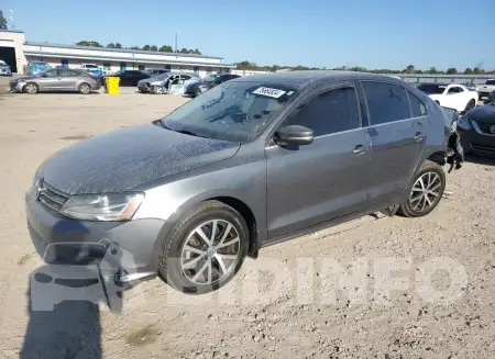 3VWDB7AJ9HM220948