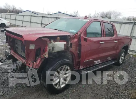 3GTU9DED1LG254181
