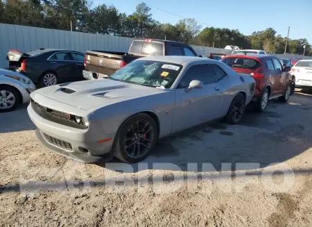 2C3CDZFJ3MH503209