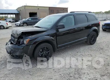3C4PDCAB5LT275519
