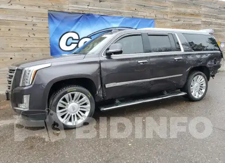 1GYS4UKJ7FR721179