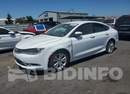 1C3CCCAB4FN650648