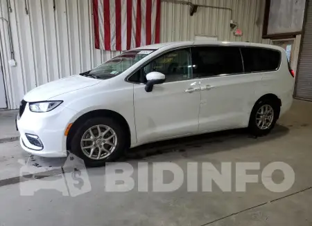 2C4RC1BG8PR591046