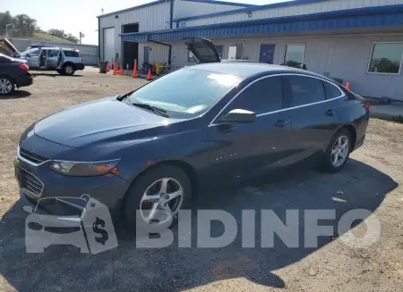 1G1ZB5ST3GF179494