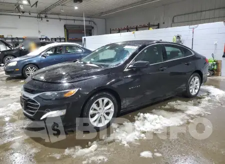 1G1ZD5ST2PF138929