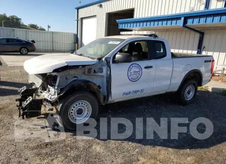 1FTER1FH3MLD11036