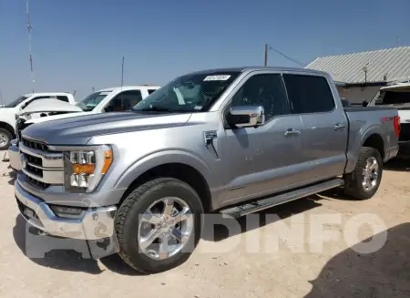 1FTFW1ED5MFB86647
